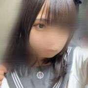 ヒメ日記 2025/07/09 15:05 投稿 まな ビデオDEはんど 名古屋校