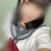 ヒメ日記 2025/07/10 16:48 投稿 まな ビデオDEはんど 名古屋校