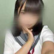 ヒメ日記 2025/07/10 17:04 投稿 まな ビデオDEはんど 名古屋校