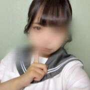 ヒメ日記 2025/07/10 17:08 投稿 まな ビデオDEはんど 名古屋校