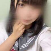 ヒメ日記 2025/07/10 17:17 投稿 まな ビデオDEはんど 名古屋校