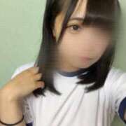 ヒメ日記 2025/07/11 12:05 投稿 まな ビデオDEはんど 名古屋校