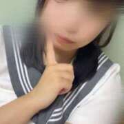 ヒメ日記 2025/07/21 19:04 投稿 まな ビデオDEはんど 名古屋校