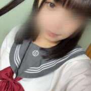 ヒメ日記 2025/07/23 10:34 投稿 まな ビデオDEはんど 名古屋校