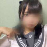 ヒメ日記 2025/07/29 10:44 投稿 まな ビデオDEはんど 名古屋校