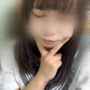 ヒメ日記 2025/07/30 13:09 投稿 まな ビデオDEはんど 名古屋校