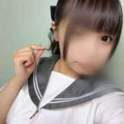 ヒメ日記 2025/08/01 10:58 投稿 まな ビデオDEはんど 名古屋校