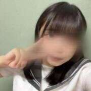 ヒメ日記 2025/08/01 11:14 投稿 まな ビデオDEはんど 名古屋校