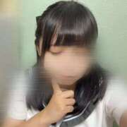 ヒメ日記 2025/08/02 11:04 投稿 まな ビデオDEはんど 名古屋校