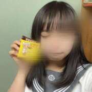 ヒメ日記 2025/08/02 11:44 投稿 まな ビデオDEはんど 名古屋校