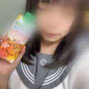 ヒメ日記 2025/08/02 12:05 投稿 まな ビデオDEはんど 名古屋校