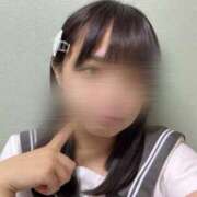 ヒメ日記 2025/08/04 13:04 投稿 まな ビデオDEはんど 名古屋校