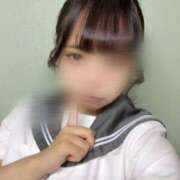 ヒメ日記 2025/08/04 13:24 投稿 まな ビデオDEはんど 名古屋校