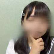 ヒメ日記 2025/08/04 13:29 投稿 まな ビデオDEはんど 名古屋校