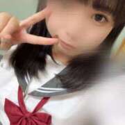 ヒメ日記 2025/08/04 13:34 投稿 まな ビデオDEはんど 名古屋校