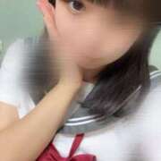 ヒメ日記 2025/08/04 13:44 投稿 まな ビデオDEはんど 名古屋校