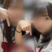 ヒメ日記 2025/08/04 16:09 投稿 まな ビデオDEはんど 名古屋校