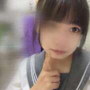 ヒメ日記 2025/08/13 10:44 投稿 まな ビデオDEはんど 名古屋校