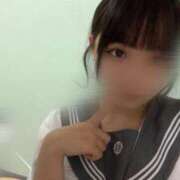 ヒメ日記 2025/08/16 12:24 投稿 まな ビデオDEはんど 名古屋校