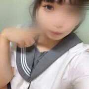 ヒメ日記 2025/08/25 11:34 投稿 まな ビデオDEはんど 名古屋校