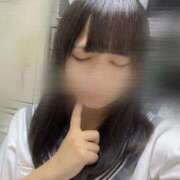 ヒメ日記 2025/08/26 11:24 投稿 まな ビデオDEはんど 名古屋校