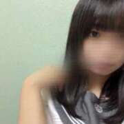 ヒメ日記 2025/08/27 11:04 投稿 まな ビデオDEはんど 名古屋校