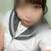 ヒメ日記 2025/08/29 11:34 投稿 まな ビデオDEはんど 名古屋校