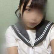 ヒメ日記 2025/09/02 10:24 投稿 まな ビデオDEはんど 名古屋校