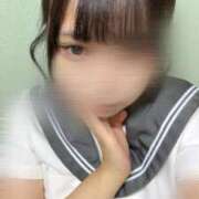 ヒメ日記 2025/09/03 11:34 投稿 まな ビデオDEはんど 名古屋校