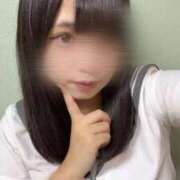 ヒメ日記 2025/09/04 10:49 投稿 まな ビデオDEはんど 名古屋校