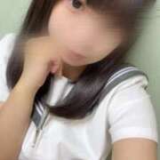 ヒメ日記 2025/09/04 11:04 投稿 まな ビデオDEはんど 名古屋校