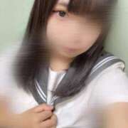 ヒメ日記 2025/09/04 12:04 投稿 まな ビデオDEはんど 名古屋校