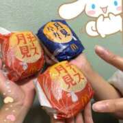 ヒメ日記 2025/09/04 12:56 投稿 まな ビデオDEはんど 名古屋校