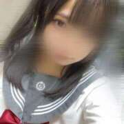 ヒメ日記 2025/09/06 16:54 投稿 まな ビデオDEはんど 名古屋校