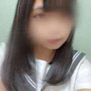 ヒメ日記 2025/09/06 17:14 投稿 まな ビデオDEはんど 名古屋校