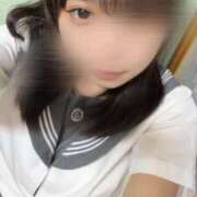 ヒメ日記 2025/09/08 12:44 投稿 まな ビデオDEはんど 名古屋校