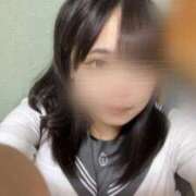 ヒメ日記 2025/09/12 14:54 投稿 まな ビデオDEはんど 名古屋校