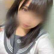 ヒメ日記 2025/09/12 14:59 投稿 まな ビデオDEはんど 名古屋校