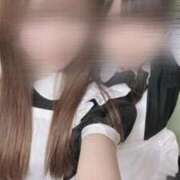 ヒメ日記 2025/09/12 15:14 投稿 まな ビデオDEはんど 名古屋校