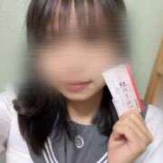 ヒメ日記 2025/09/12 15:34 投稿 まな ビデオDEはんど 名古屋校