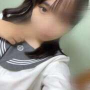 ヒメ日記 2025/09/12 16:17 投稿 まな ビデオDEはんど 名古屋校