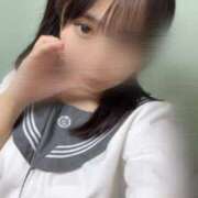 ヒメ日記 2025/09/12 16:54 投稿 まな ビデオDEはんど 名古屋校