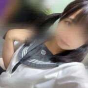 ヒメ日記 2025/09/14 13:54 投稿 まな ビデオDEはんど 名古屋校