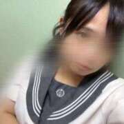 ヒメ日記 2025/09/16 19:24 投稿 まな ビデオDEはんど 名古屋校