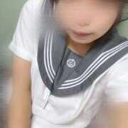 ヒメ日記 2025/09/18 11:05 投稿 まな ビデオDEはんど 名古屋校