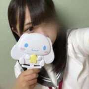 ヒメ日記 2025/09/25 10:25 投稿 まな ビデオDEはんど 名古屋校