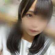 ヒメ日記 2025/09/26 10:29 投稿 まな ビデオDEはんど 名古屋校