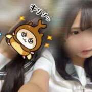 ヒメ日記 2025/09/28 11:35 投稿 まな ビデオDEはんど 名古屋校