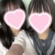 ヒメ日記 2025/09/29 12:45 投稿 まな ビデオDEはんど 名古屋校