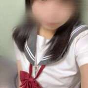 ヒメ日記 2025/10/01 11:05 投稿 まな ビデオDEはんど 名古屋校